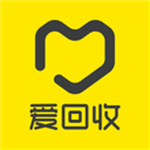 爱回收二手交易平台