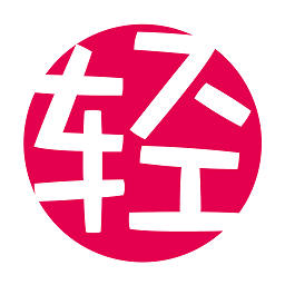 哔哩轻小说app–轻小说阅读下载