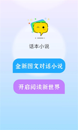 20260826214140_631517.jpg