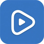蓝图影视–电影在线观看