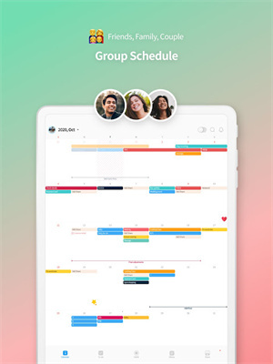 20260826214603_002461.jpg