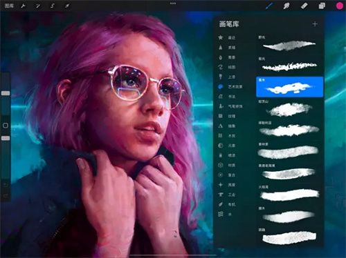 Procreate–绘画软件 20260826215829_991950.jpg