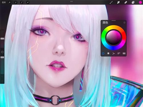 Procreate–绘画软件 20260826215831_630485.jpg