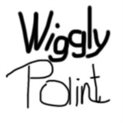 wigglypaint–绘画工具