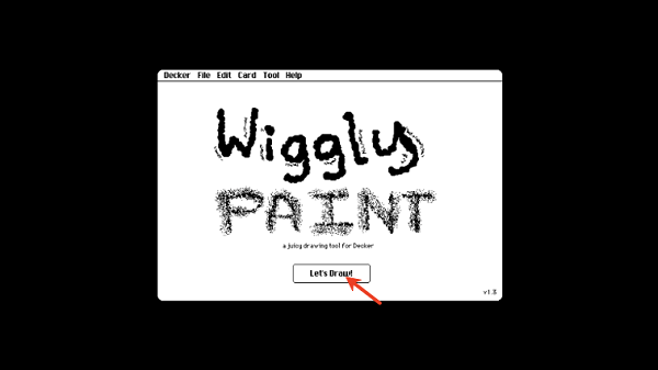 wigglypaint–绘画工具 20260826220149_265599.png