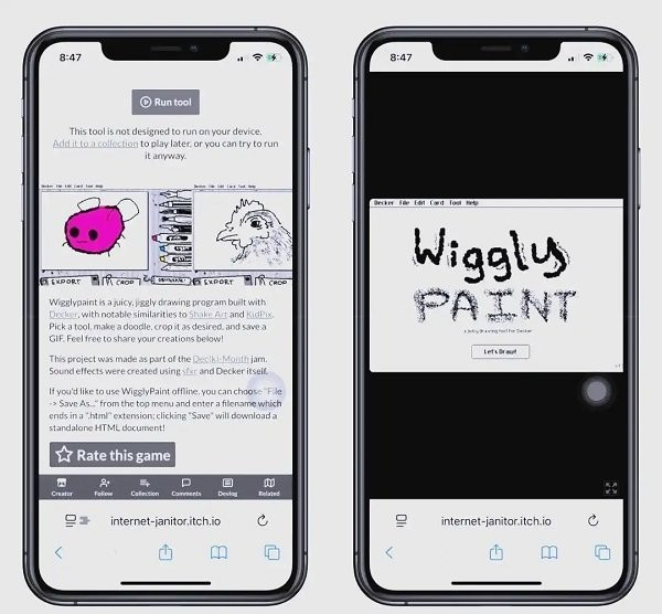 wigglypaint–绘画工具 20260826220150_920654.png