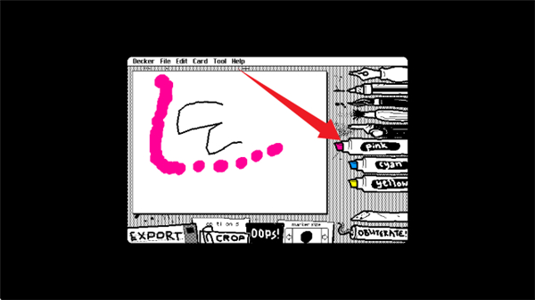 wigglypaint–绘画工具 20260826220153_574888.jpg