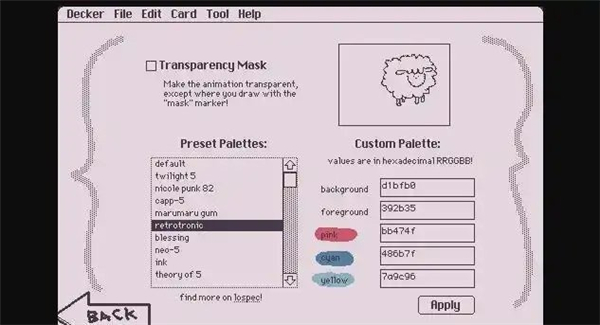 wigglypaint–绘画工具 20260826220154_441938.jpg