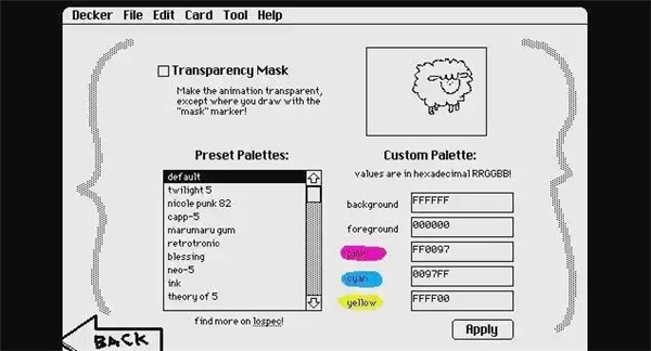 wigglypaint–绘画工具 20260826220154_443476.jpg