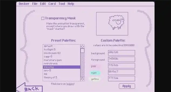 wigglypaint–绘画工具 20260826220155_518076.jpg
