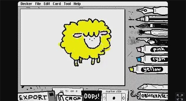 wigglypaint–绘画工具 20260826220156_795918.jpg