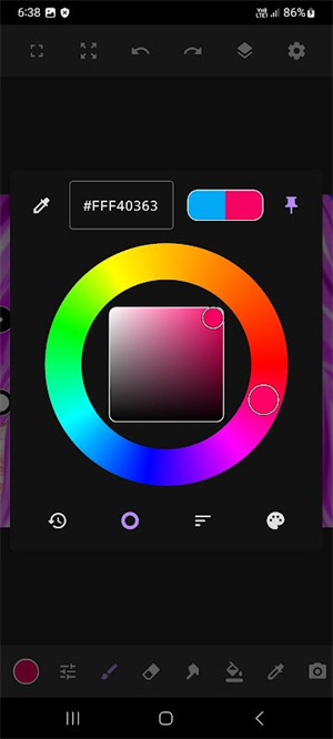 20260826220315_581000.jpg
