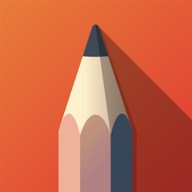 SketchBook–绘画软件