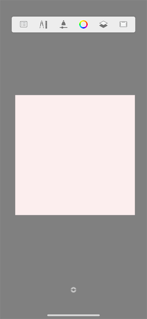 20260826220833_686868.jpg