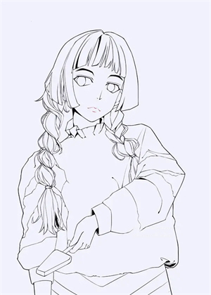 CSP绘画–绘画软件下载 20260826220938_998179.jpg