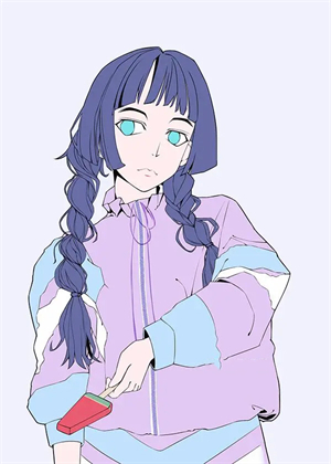 CSP绘画–绘画软件下载 20260826220939_733953.jpg