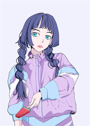 CSP绘画–绘画软件下载 20260826220940_369027.jpg