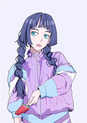 CSP绘画–绘画软件下载 20260826220941_688881.jpg