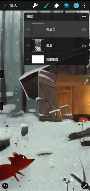 绘王Sketch–绘画软件下载 20260826221036_767976.jpg