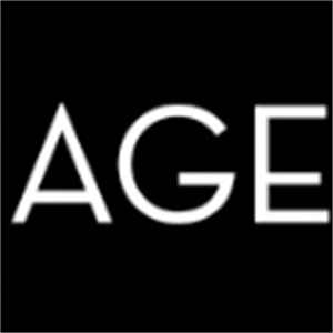 agemys动漫–日本动漫在线观看