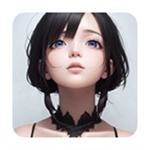 My AI–智能AI助手