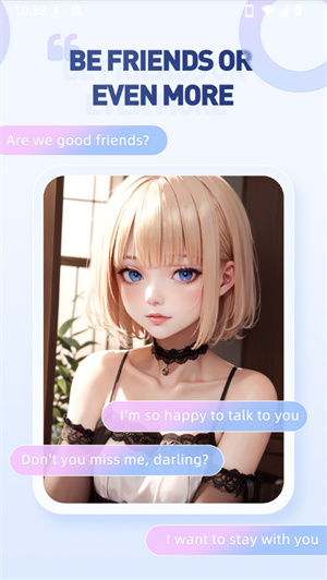 My AI–智能AI助手 20260826224001_576651.jpg