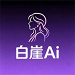 白崖AI