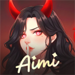Aimi AI–智能助手下载