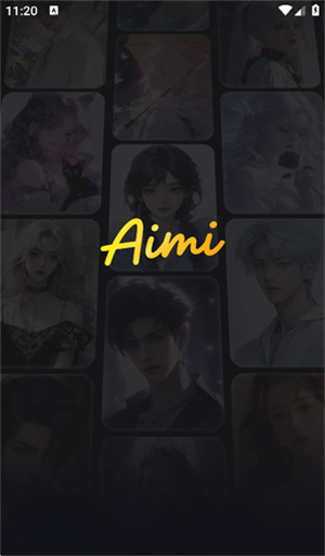 Aimi AI–智能助手下载 20260826224315_795429.jpg
