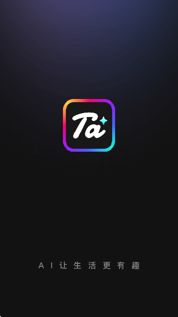 20260826224443_407402.png