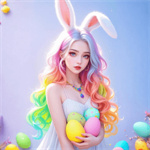 PlayhouseAI