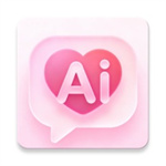 爱语AI–智能学习助手