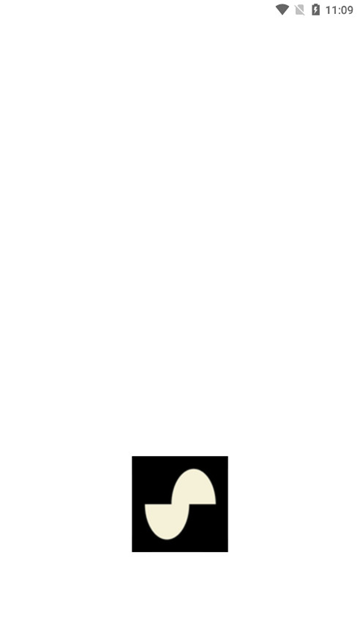 20260826225705_465705.png