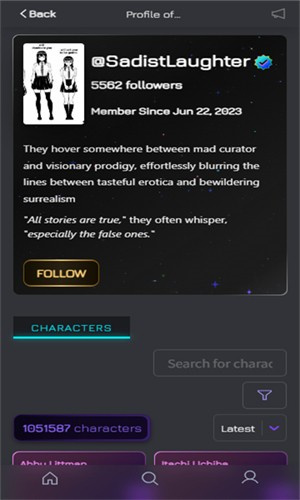 20260826225750_668744.jpg