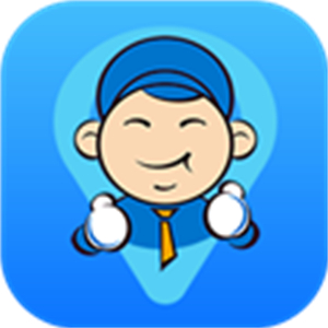 安师傅代驾–司机端下载