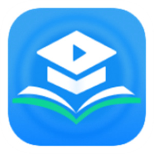 空中课堂网课app