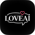 loveai聊天免费旧版本