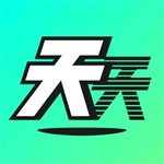 天天分身app官方版