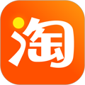 淘宝手机版–手机购物