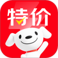 京东购物商城官方版