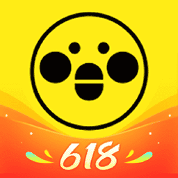 蜜源app–购物返利省钱
