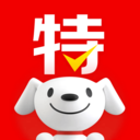 京东特价版–官方下载