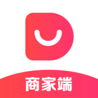 百度优选–安卓版下载