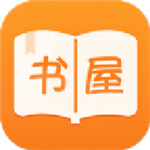 新御书屋–免费小说阅读