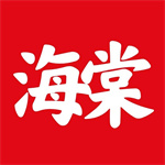 海棠书城app正版