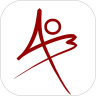 AO3–同人创作阅读平台