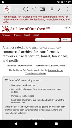 AO3–同人创作阅读平台 20260826234344_249683.jpg