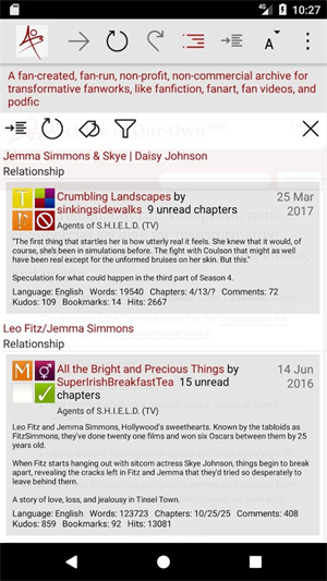 AO3–同人创作阅读平台 20260826234344_951203.jpg