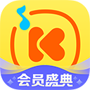 酷我音乐–老版本免费下载