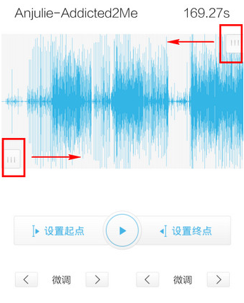 酷我音乐–老版本免费下载 20260826234930_023501.png